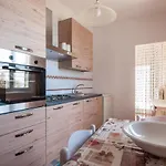 Helloapulia - Sea View Terrace Conchiglia Appartamento